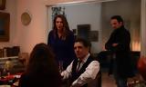 Διάφανη Αγάπη, Παυλίδης, Ραζή, Λάμπρος Δεντάκης, Στέλλας,diafani agapi, pavlidis, razi, labros dentakis, stellas