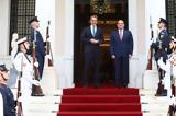 Μαξίμου, Αλ Σίσι –, Μητσοτάκη,maximou, al sisi –, mitsotaki