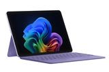 Microsoft Surface Pro 12, Surface Laptop 13, Ανακοινώθηκαν, Snapdragon X Plus Windows 11, Copilot+,Microsoft Surface Pro 12, Surface Laptop 13, anakoinothikan, Snapdragon X Plus Windows 11, Copilot+
