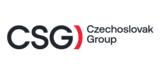 MSM Group, Ομίλου CSG, DEFEA,MSM Group, omilou CSG, DEFEA