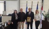 Πολιτιστική, Ηρακλείου Αττικής, Μαρόκου,politistiki, irakleiou attikis, marokou