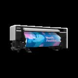 Epson,SC-S8100