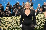 Bebe Rexha, Έδωσε,Bebe Rexha, edose