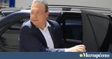 Φάμελλος, Ομάδα Αλήθειας,famellos, omada alitheias