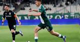 Παναθηναϊκός, Επέστρεψε,panathinaikos, epestrepse