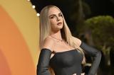 Cara Delevingne,