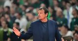 Αταμάν, Παναθηναϊκός – Εφές, Δείξατε, Final 4,ataman, panathinaikos – efes, deixate, Final 4