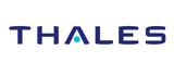 ΗΠΑ, Thales, F-16, ΝΑΤΟ,ipa, Thales, F-16, nato