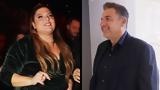Γιώργος Λιάγκας, Πάμε Δανάη, Δεν, Δανάη Μπάρκα Video,giorgos liagkas, pame danai, den, danai barka Video