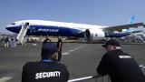 Boeing,
