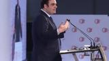 Πιερρακάκης, Μνημονίου,pierrakakis, mnimoniou