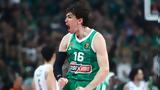 Παναθηναϊκός, Όσμαν,panathinaikos, osman