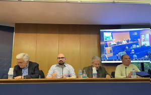 Κοινή, ΠΡΑΣΙΝΗΣ ΑΡΙΣΤΕΡΑΣ, Ε ΔΗ Κ, koini, prasinis aristeras, e di k