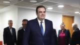 Πιερρακάκης, 2029, Ελλάδα, Ευρώπης,pierrakakis, 2029, ellada, evropis