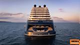 Check-in, Ίδρυμα Σταύρος Νιάρχος –, Ritz-Carlton Yacht Collection,Check-in, idryma stavros niarchos –, Ritz-Carlton Yacht Collection