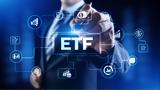 Έλληνες, ETFs,ellines, ETFs