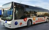 Θεσσαλονίκη, Επιθέσεις, ΚΤΕΛ – Πέταξαν,thessaloniki, epitheseis, ktel – petaxan
