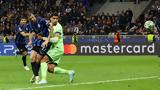 Ίντερ,inter