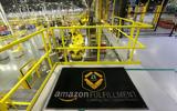 Amazon, Άλμα, – Ανέπτυξε,Amazon, alma, – aneptyxe