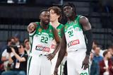 Παναθηναϊκός AKTOR - Προμηθέας, Αλλαγή,panathinaikos AKTOR - promitheas, allagi