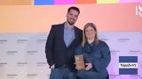 Διάκριση, 1 Platinum, 2 Gold, ΙΚΕΑ, PR Awards 2025,diakrisi, 1 Platinum, 2 Gold, ikea, PR Awards 2025