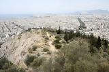 Καιρός, – Πέφτει 10,kairos, – peftei 10