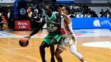 Αλλαγή, Παναθηναϊκός – Προμηθέας,allagi, panathinaikos – promitheas
