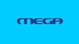 MEGA,