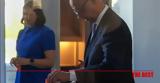 Μέρκελ Πολιτικό, Γερμανία, Μερτς,merkel politiko, germania, merts