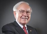 Warren Buffett –,