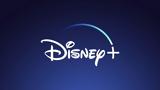 Disney,