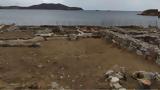 Ψαρά, Συντήρηση, Αρχονταρίκι,psara, syntirisi, archontariki
