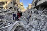 Γάζα, Χαμάς,gaza, chamas