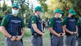 Τσουκαλάς, Εμφάνιζαν,tsoukalas, emfanizan