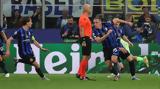 Ίντερ-Μπαρτσελόνα,inter-bartselona