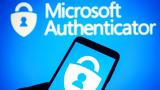 Microsoft,Authenticator