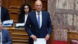 Δένδιας, Τέμπη,dendias, tebi