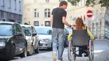 Εξακόσια Άτομα, Αναπηρία, Δήμους, ΔΥΠΑ,exakosia atoma, anapiria, dimous, dypa