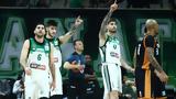Αλλαγή, Παναθηναϊκός – Προμηθέας,allagi, panathinaikos – promitheas