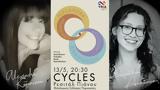 CYCLES,