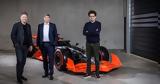 Audi, Ετοιμάζεται, 2026, Formula 1,Audi, etoimazetai, 2026, Formula 1
