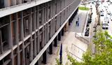 Θεσσαλονίκη, Πώς, – Κακουργηματική,thessaloniki, pos, – kakourgimatiki