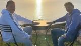 Γιαννακόπουλος, Μακάρι, Ευρωλίγκα -,giannakopoulos, makari, evroligka -