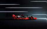Audi,Formula 1