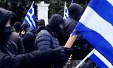 Θεσσαλονίκη, Αυξήθηκαν,thessaloniki, afxithikan