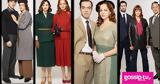ERTFLIX, Απαραίτητο,ERTFLIX, aparaitito