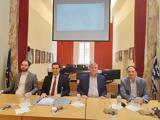 ΗΛΕΚΤΩΡ, Προχώρησε, Υπογραφή, Κατασκευή Μονάδας Επεξεργασίας Αποβλήτων, Μονάδας Επεξεργασίας Βιοαποβλήτων, Αγρίνιο,ilektor, prochorise, ypografi, kataskevi monadas epexergasias apovliton, monadas epexergasias