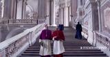 Βατικανό, Μαθήματα, Conclave,vatikano, mathimata, Conclave