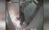 ΑΤΜ, Χαλκιδική VIDEO,atm, chalkidiki VIDEO