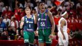 Μάλαγα, SUNEL Arena, Final-4, BCL,malaga, SUNEL Arena, Final-4, BCL
